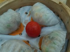 -益利大酒楼(井岸店)