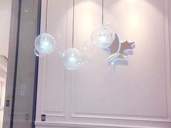 -法桐蛋糕·手作面包(万象城店)