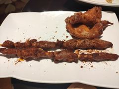 -博悦茶餐厅(文殊院店)