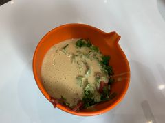 -张亮麻辣烫(北京富力又一城店)