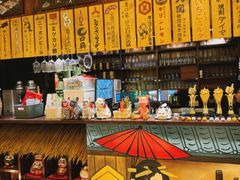-鸟鹏烧鸟居酒屋(昌岗店)