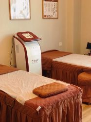 -养月堂中医养生月子会所(中心妇产店)