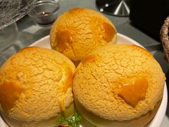 -虾饺妹·粤式茶餐厅(荟聚店)