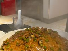 -富临轩私房菜(集庆门大街店)