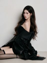 -橙亦摄影工作室
