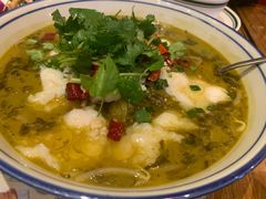 -香港新曜记茶餐厅(星耀城店)
