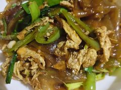 -岳姥姥饺子(泺文路店)