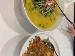 -福海居烤鸭店(鸟巢店)