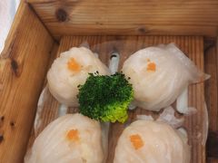 -太子园林酒家