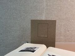 -上海图书馆·停车场