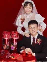 -花漾摄影优选工作室(东莞原创作品店)