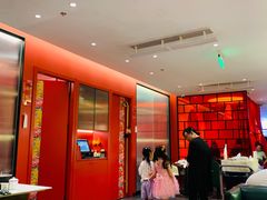 -东北人·东北菜(罗湖店)