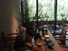 -物心空间