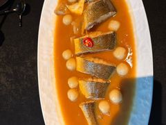 -醉东Oriental House(静安嘉里店)