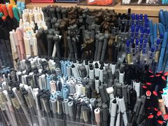 -九木杂物社(恒隆广场店)
