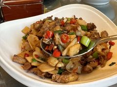 -湖南湘都生态农业园