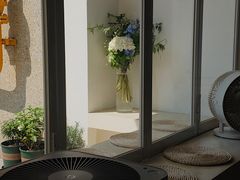 -悟白咖啡WoobyCafe