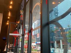 -DECAMERON十日谈(卓悦汇店)