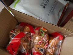 -派乐汉堡·炸鸡(北戴河火车站店)