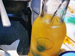 -探鱼·鲜青椒爽麻烤鱼(天河优托邦店)