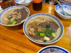 -锦泓老字号猪脏粉(东联大厦店)