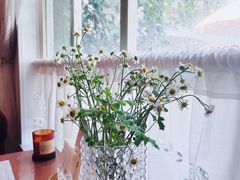 -秘密小花园(第三中学店)