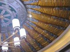 -哈啾嗨·新概念蒙餐(红星新城店)