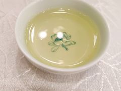 -老廣新意-全天茶点(宝能店)