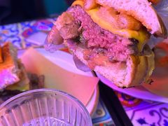 -LESCEDARS Brasserie Bistro香柏树