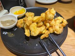 -吕氏疙瘩汤·新鲁菜(新贵和店)