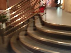 -中影国际影城(兰生大厦店)