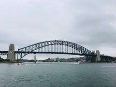-悉尼歌剧院
