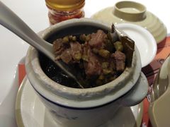 龙骨汤-红荔村肠粉(岗厦店)