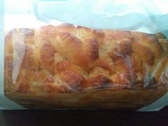 -好利来(西罗园店)