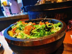 -kingkong大猩猩烤肉(CBD店)
