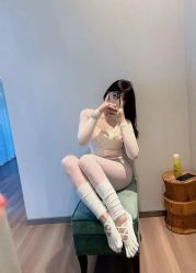 -花隐瑜伽·普拉提·红绳