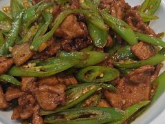 -小四川菜馆(托乐嘉店)