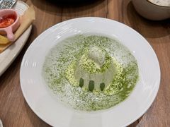 -Pennehut畔尼意面(星河WORLD·COCOPark)