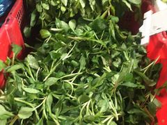 -浦商菜市场·锦德店