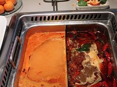 -渡娘火锅(大兴大悦春风里店)