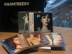 -Hi Fi Acoustic 梵香禅韵·色声香味