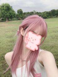 -MRMODE时尚先生美发沙龙