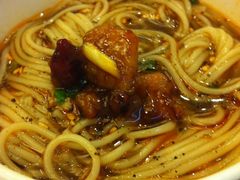 照片&nbsp;152-峨嵋酒家(地安门店)