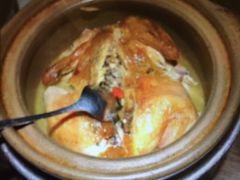 -外婆家(杭州马塍店·杭帮菜名店)