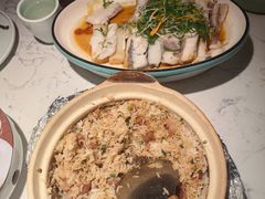 -大榕树下顺德菜(融创茂店)