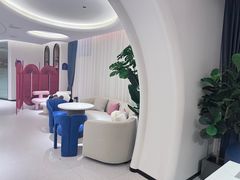 -趣柯里酒店(长沙岳麓山店)