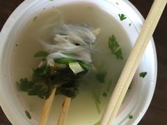 樊家腊汁肉夹馍(曲江翠竹园店)-樊家腊汁肉夹馍(曲江翠竹园店)