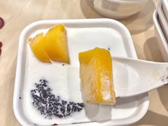 -满记甜品(城市生活广场店)