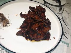 -洪齐林老镇