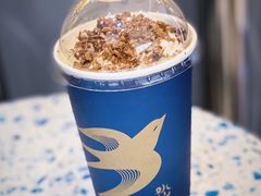 -BeauTea水仙(coco park店)